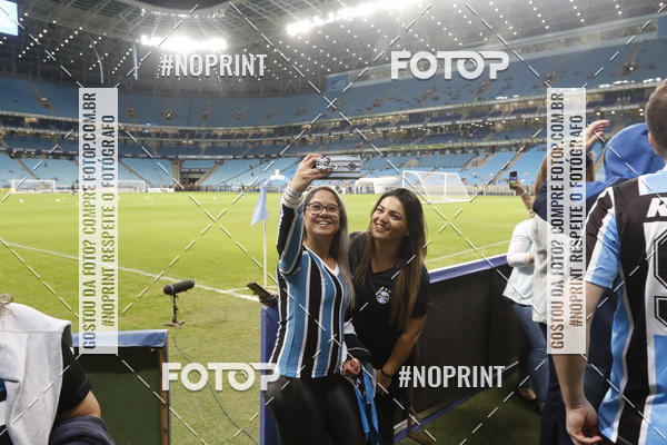 Buy your photos of the eventGrmio x Ava on Fotop