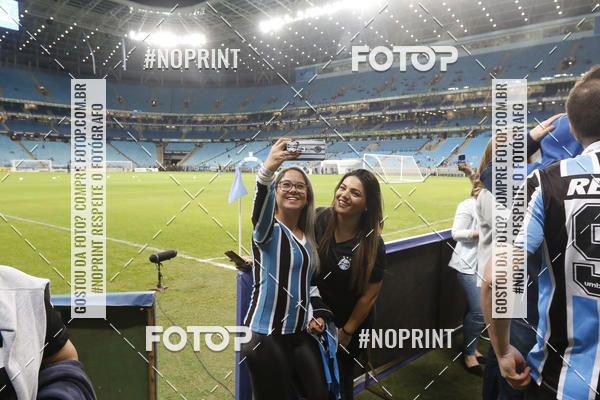 Buy your photos of the eventGrmio x Ava on Fotop