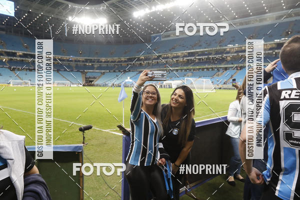 Buy your photos of the eventGrmio x Ava on Fotop