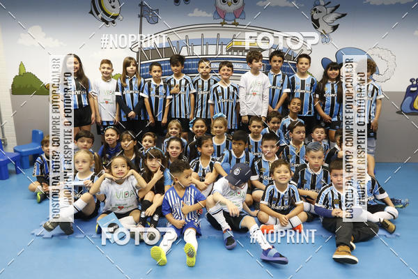 Buy your photos of the eventGrmio x Ava on Fotop