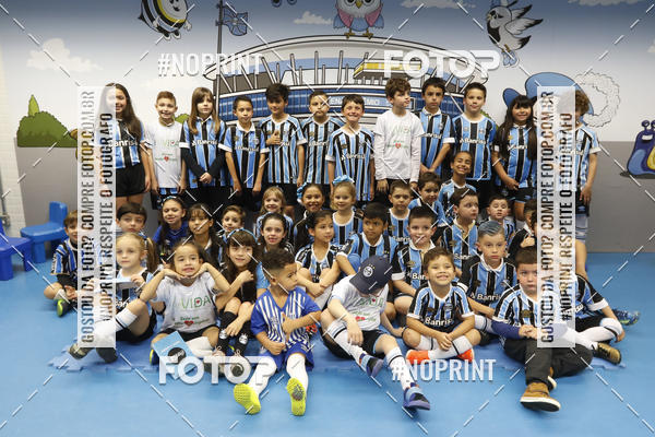 Buy your photos of the eventGrmio x Ava on Fotop