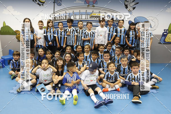 Buy your photos of the eventGrmio x Ava on Fotop