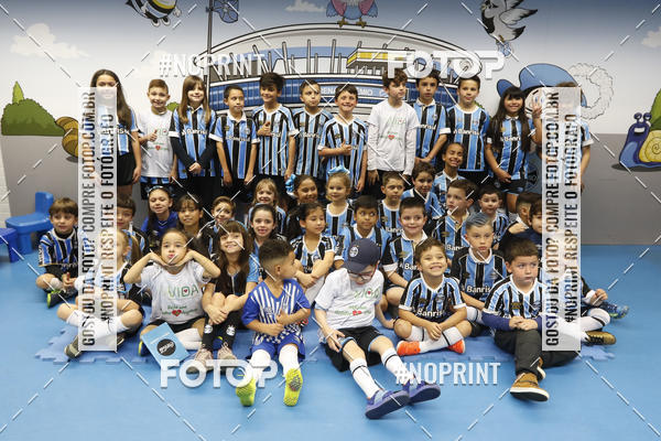 Buy your photos of the eventGrmio x Ava on Fotop