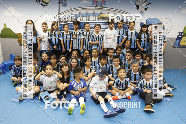 Buy your photos of the eventGrmio x Ava on Fotop