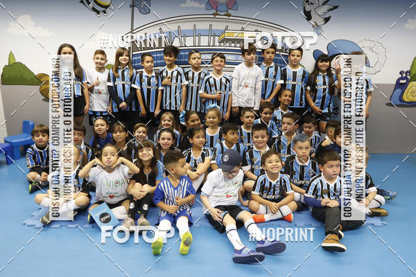 Buy your photos of the eventGrmio x Ava on Fotop