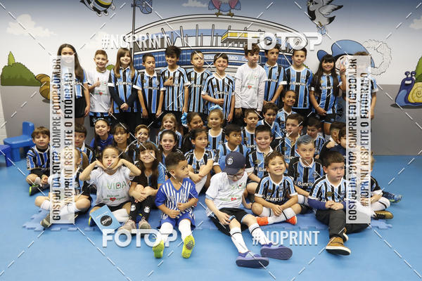 Buy your photos of the eventGrmio x Ava on Fotop