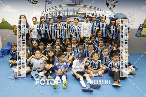 Buy your photos of the eventGrmio x Ava on Fotop