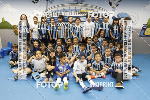 Buy your photos of the eventGrmio x Ava on Fotop