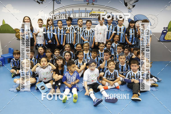 Buy your photos of the eventGrmio x Ava on Fotop