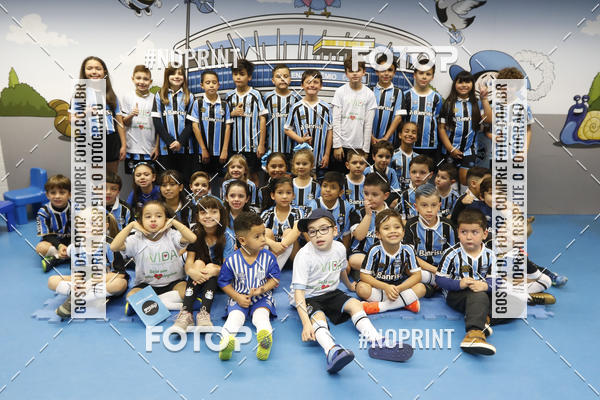 Buy your photos of the eventGrmio x Ava on Fotop