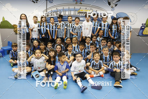 Buy your photos of the eventGrmio x Ava on Fotop