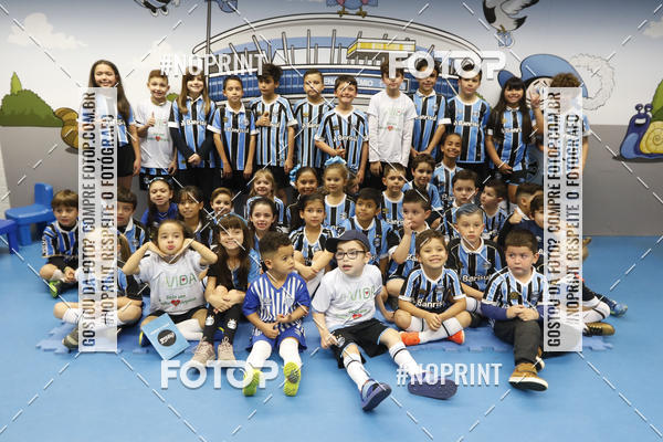 Buy your photos of the eventGrmio x Ava on Fotop