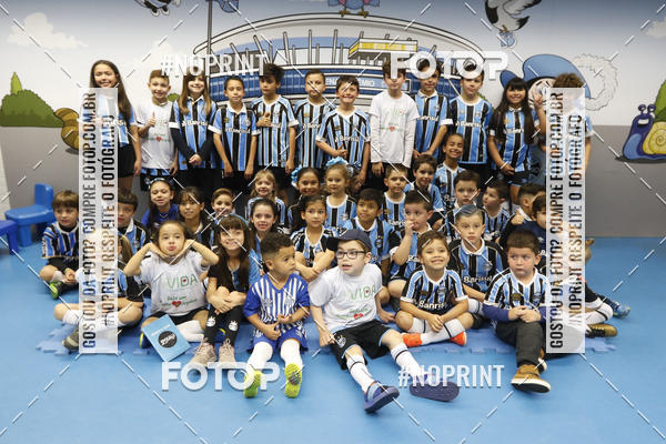 Buy your photos of the eventGrmio x Ava on Fotop