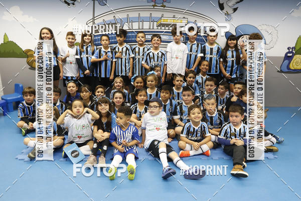 Buy your photos of the eventGrmio x Ava on Fotop