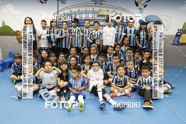 Buy your photos of the eventGrmio x Ava on Fotop