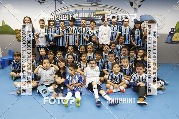 Buy your photos of the eventGrmio x Ava on Fotop