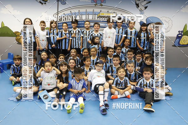 Buy your photos of the eventGrmio x Ava on Fotop