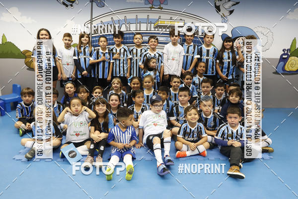 Buy your photos of the eventGrmio x Ava on Fotop