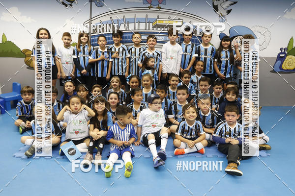 Buy your photos of the eventGrmio x Ava on Fotop