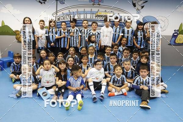 Buy your photos of the eventGrmio x Ava on Fotop