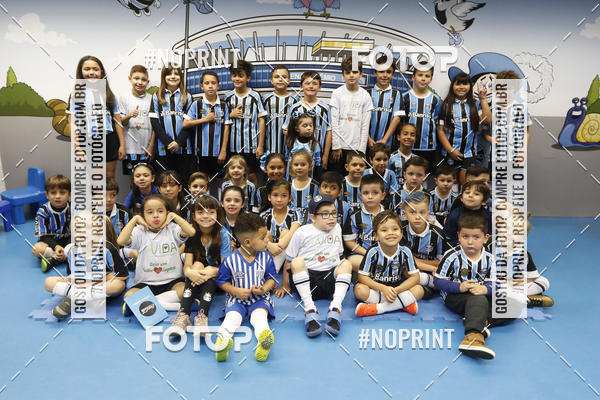 Buy your photos of the eventGrmio x Ava on Fotop