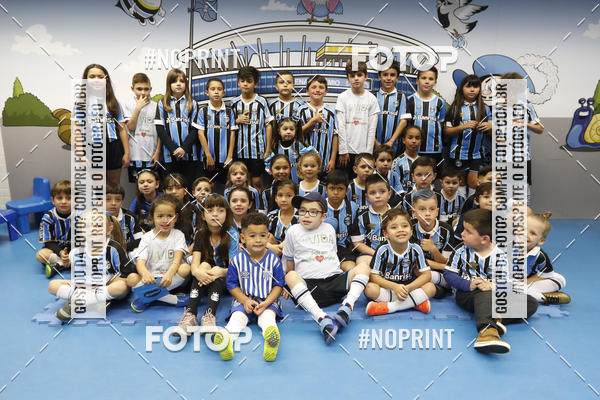 Buy your photos of the eventGrmio x Ava on Fotop