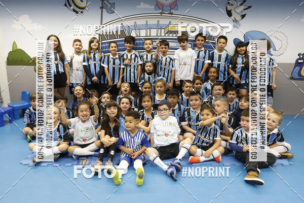 Buy your photos of the eventGrmio x Ava on Fotop