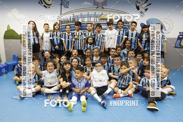 Buy your photos of the eventGrmio x Ava on Fotop