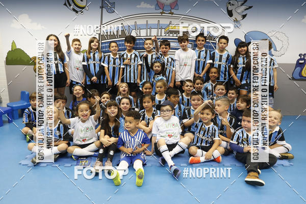 Buy your photos of the eventGrmio x Ava on Fotop