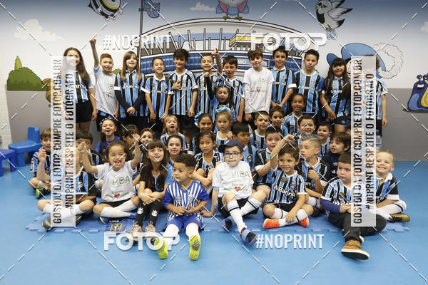 Buy your photos of the eventGrmio x Ava on Fotop