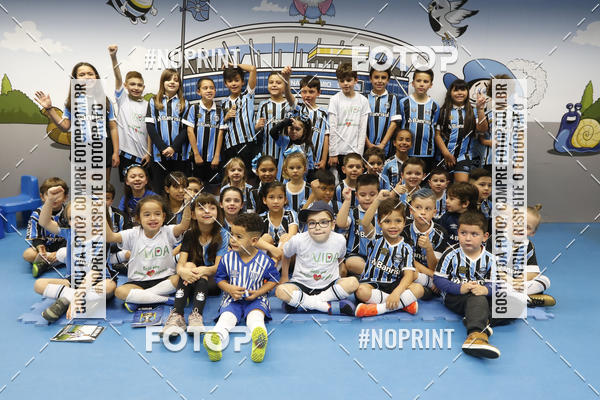 Buy your photos of the eventGrmio x Ava on Fotop