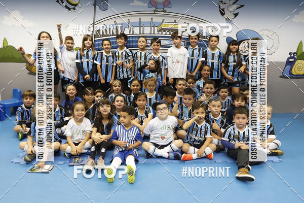 Buy your photos of the eventGrmio x Ava on Fotop