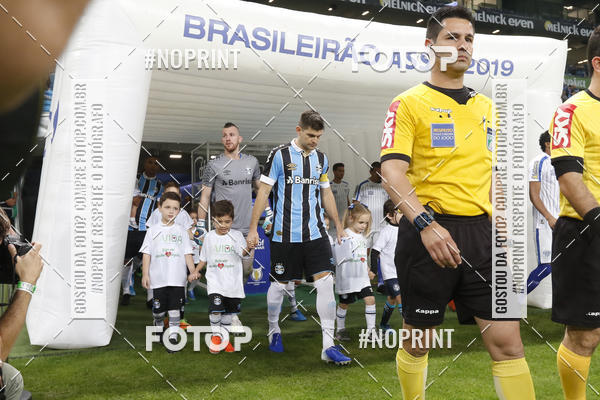 Buy your photos of the eventGrmio x Ava on Fotop