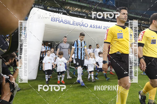 Buy your photos of the eventGrmio x Ava on Fotop