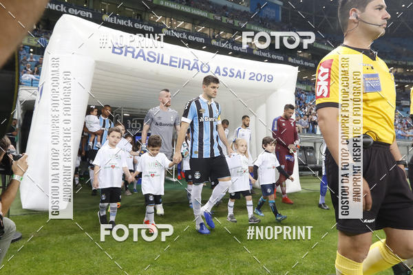 Buy your photos of the eventGrmio x Ava on Fotop