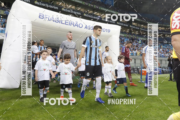 Buy your photos of the eventGrmio x Ava on Fotop