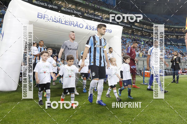 Buy your photos of the eventGrmio x Ava on Fotop