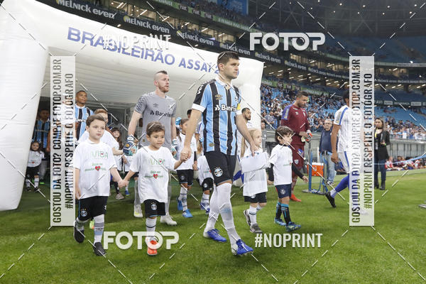 Buy your photos of the eventGrmio x Ava on Fotop