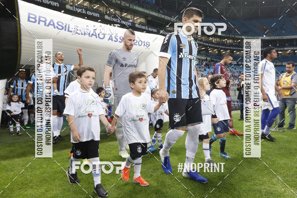 Buy your photos of the eventGrmio x Ava on Fotop