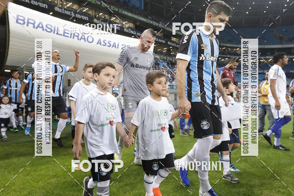 Buy your photos of the eventGrmio x Ava on Fotop