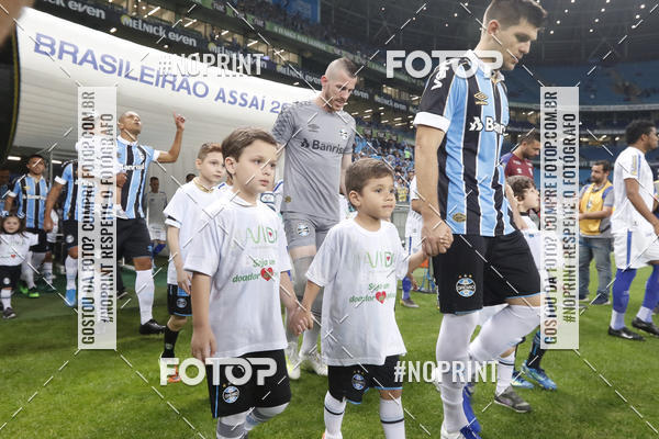 Buy your photos of the eventGrmio x Ava on Fotop