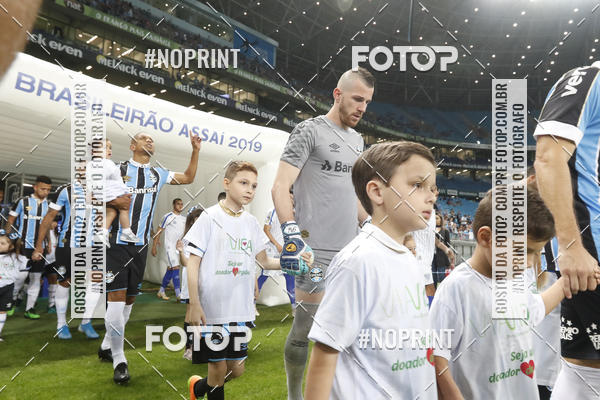 Buy your photos of the eventGrmio x Ava on Fotop