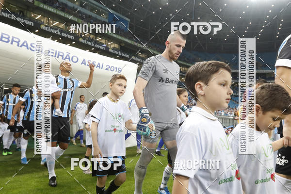 Buy your photos of the eventGrmio x Ava on Fotop