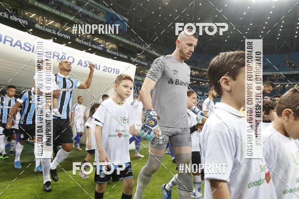 Buy your photos of the eventGrmio x Ava on Fotop