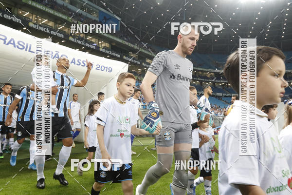 Buy your photos of the eventGrmio x Ava on Fotop