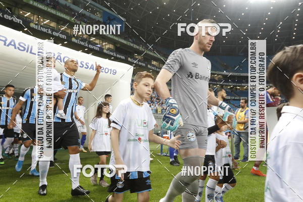 Buy your photos of the eventGrmio x Ava on Fotop