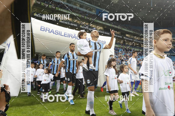 Buy your photos of the eventGrmio x Ava on Fotop