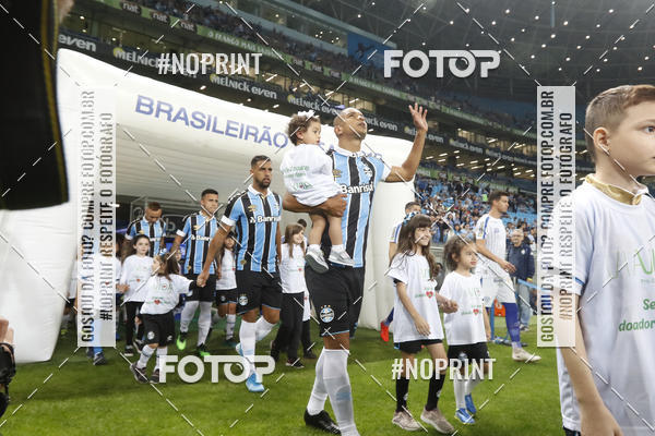 Buy your photos of the eventGrmio x Ava on Fotop