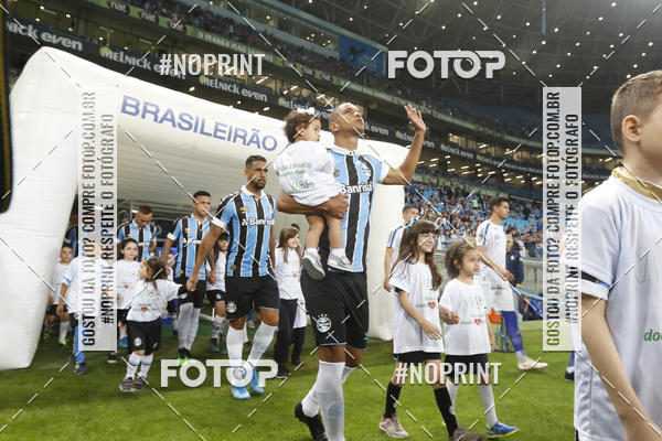 Buy your photos of the eventGrmio x Ava on Fotop