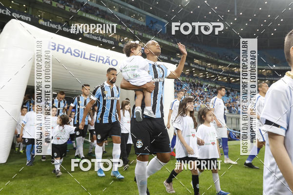 Buy your photos of the eventGrmio x Ava on Fotop